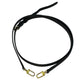 Louis Vuitton Monogram Pochette Accessories Chain Shoulder Bag