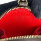 Louis Vuitton Gaint Monogram On The Go PM Hand Bag - Brown - M46373