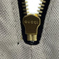 GUCCI Ophidia Jumbo GG Small Shoulder Bag - Brown