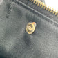 FENDI By The Way Medium Canvas × Leather Hand Bag - Pink