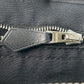 Hermès Acapulco Ceinture Body Bag - Black