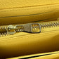 Louis Vuitton Monogram Empreinte Zippy Long Wallet - Pink