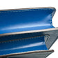 Louis Vuitton Epi Monceau BB Hand Bag - Blue