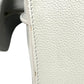 BALENCIAGA Neo Classic City Medium Top Handle Tote Bag Hand Bag - Gray