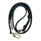 Louis Vuitton Monogram Empreinte On The Go PM - Black