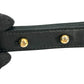 CHANEL Boy Chanel Hand Bag Shoulder Bag - Black