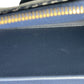 LOUIS VUITTON Portefeuille Lou Monogram Compact Wallet - Navy