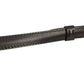 LOUIS VUITTON Leather Shoulder Strap - Darkbrown - 34941