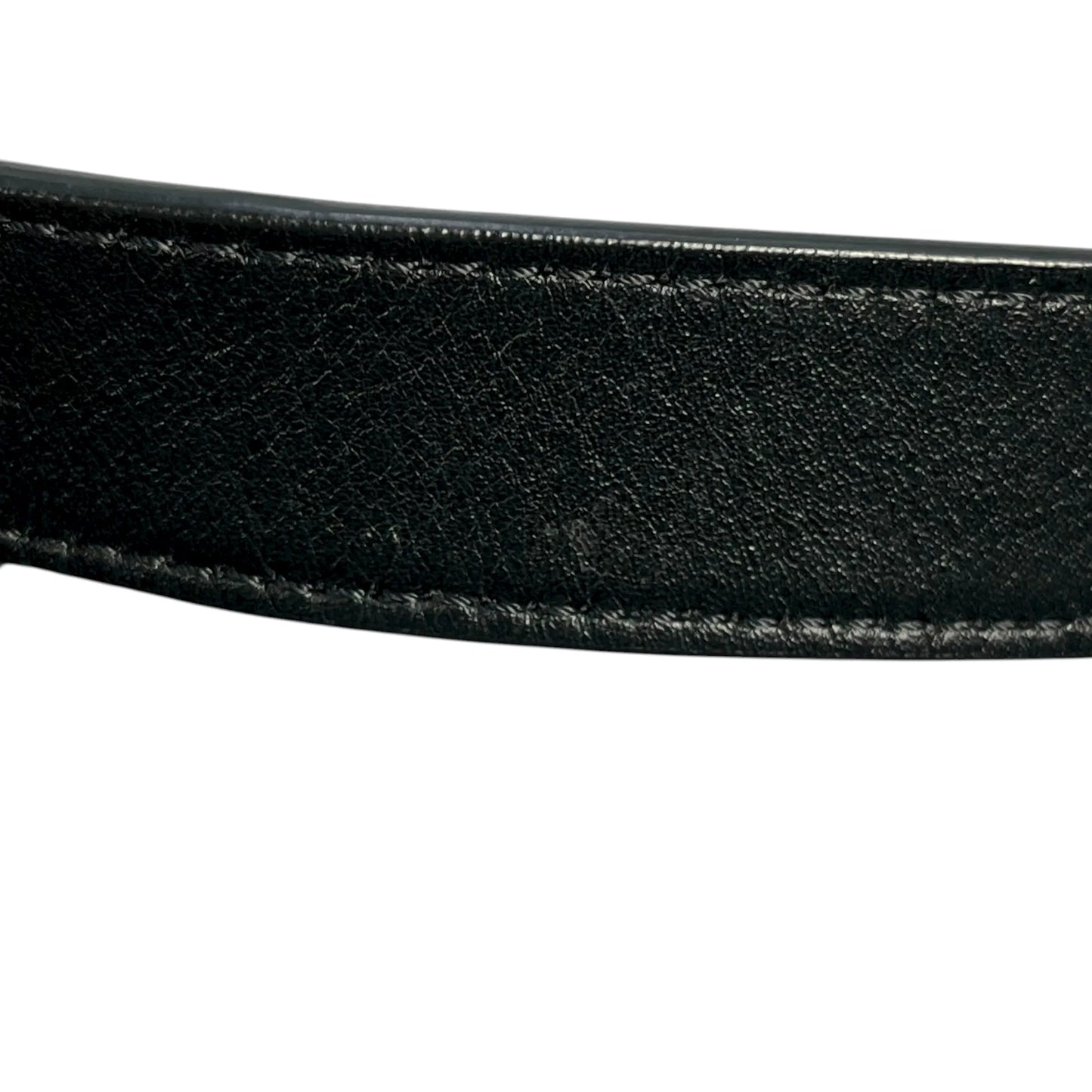 CELINE Camouflage Leather Shoulder Bag - Khaki 