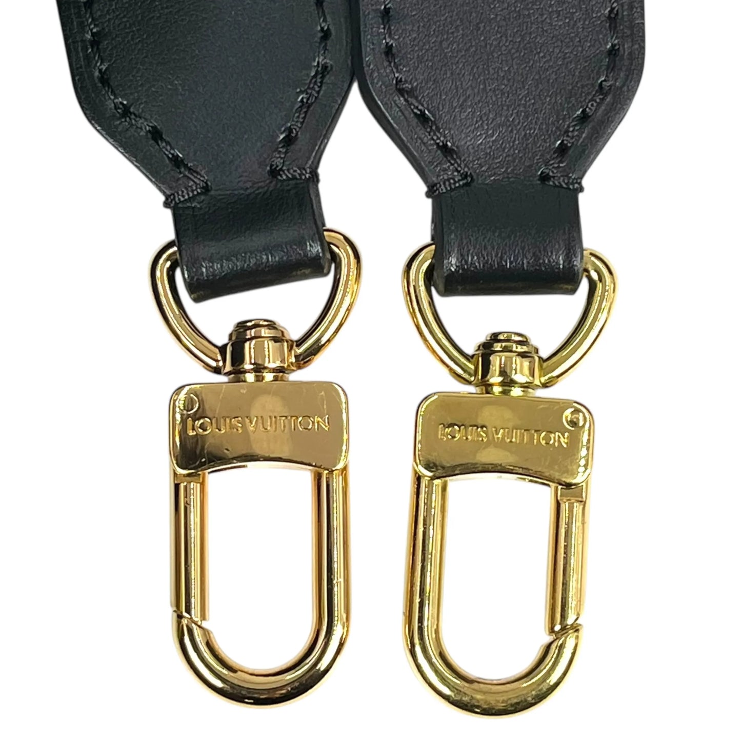 Louis Vuitton モノグラム オデオン MM モノグラムキャンバス ショルダーバッグ - ブラウン