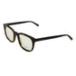 SAINT LAURENT Brown Sunglasses