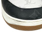 Louis Vuitton Rivoli Sneakers Men’s