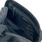 PRADA Nylon Pouch