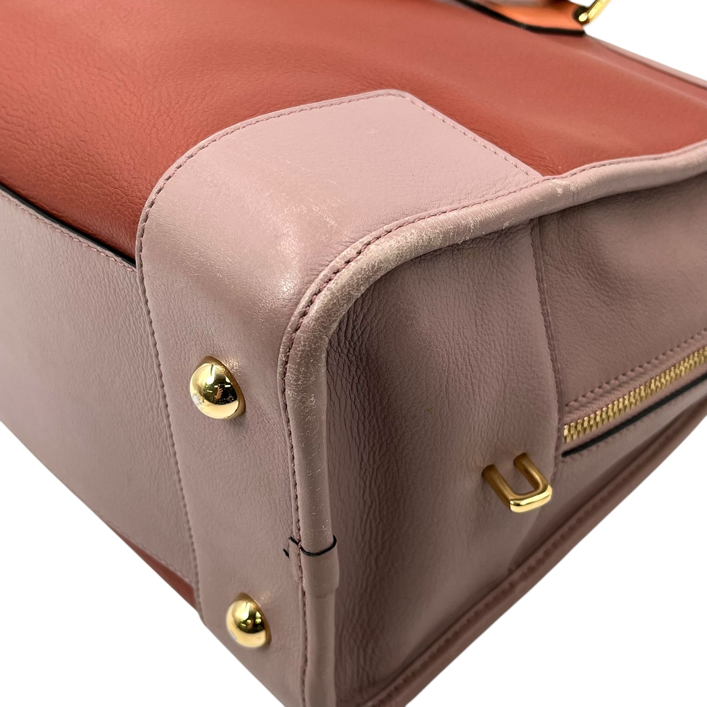 LOEWE Amazona 36 Multi Color