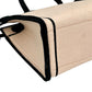 FENDI ROMA 2way Shoulder Bag