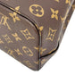 Louis Vuitton Neo noe BB Monogram