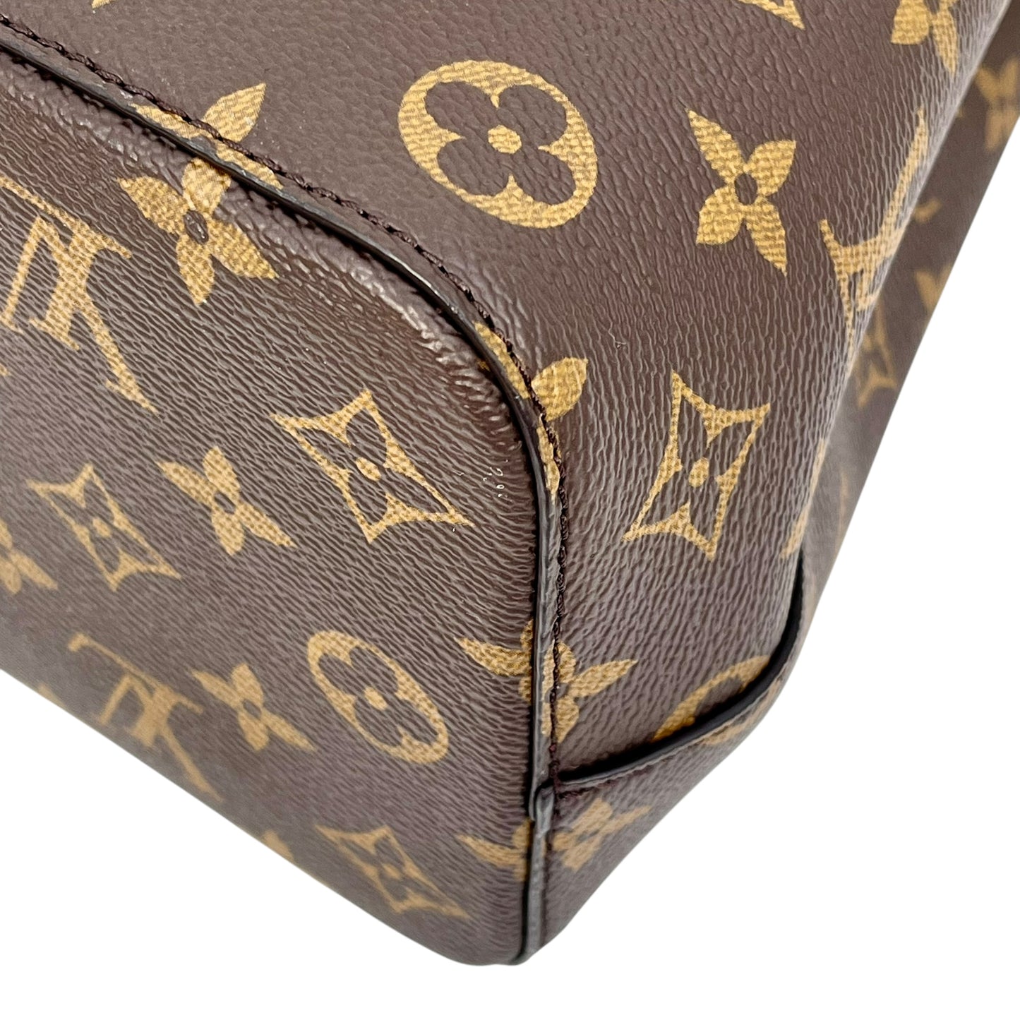 Louis Vuitton Neo noe BB Monogram