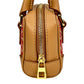 LOEWE amazana nano 2way bag