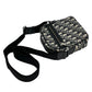 Dior Trottershoulder bag
