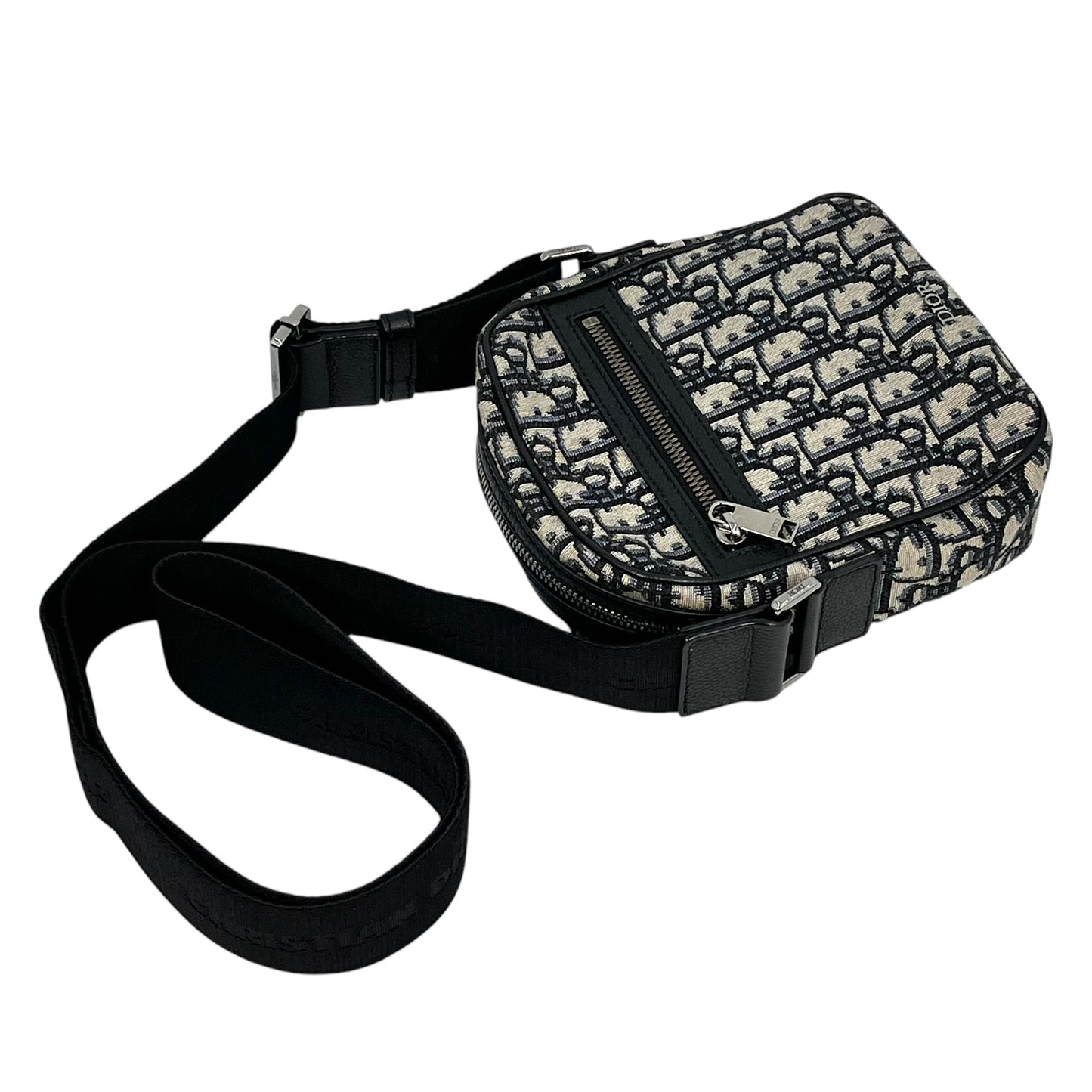 Dior Trottershoulder bag