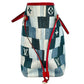 Louis Vuitton NeverfullMM