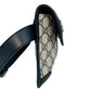 GUCCI GGsupreme Ohidia