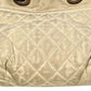 CHANEL In The Mix Bag 2way Hand Bag Shoulder Bag