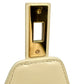 CELINE 16 Small Hand Bag Shoulder Bag