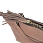 GUCCI Soho Interloking Tote Bag Shoulder Bag - Pink