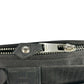 Hermès Acapulco Ceinture Body Bag - Black