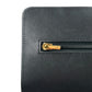 CHANEL Materasse Lambskin Chain Wallet Shoulder Bag - Black