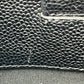 CHANEL PST Cain Tote Bag - Black
