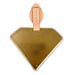 Bvlgari Serpenti Forever Shoulder Bag - Pink Beige
