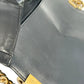 CHANEL Boy Chanel Hand Bag Shoulder Bag - Black