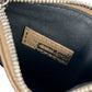 BALENCIAGA Neo Cagole City XS Hand Bag Shoulder Bag - Brown