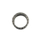 BVLGARI B-Zero1 3Band Ring