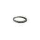 14K White Gold 0.30 Carat Diamond Ring
