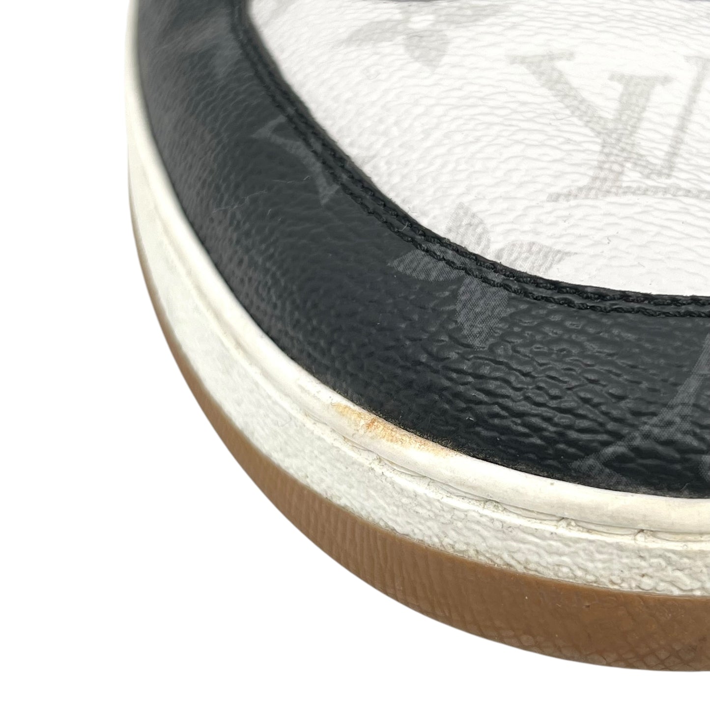 Louis Vuitton Rivoli Sneakers Men’s