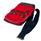 FENDI Monster Nylon Bag