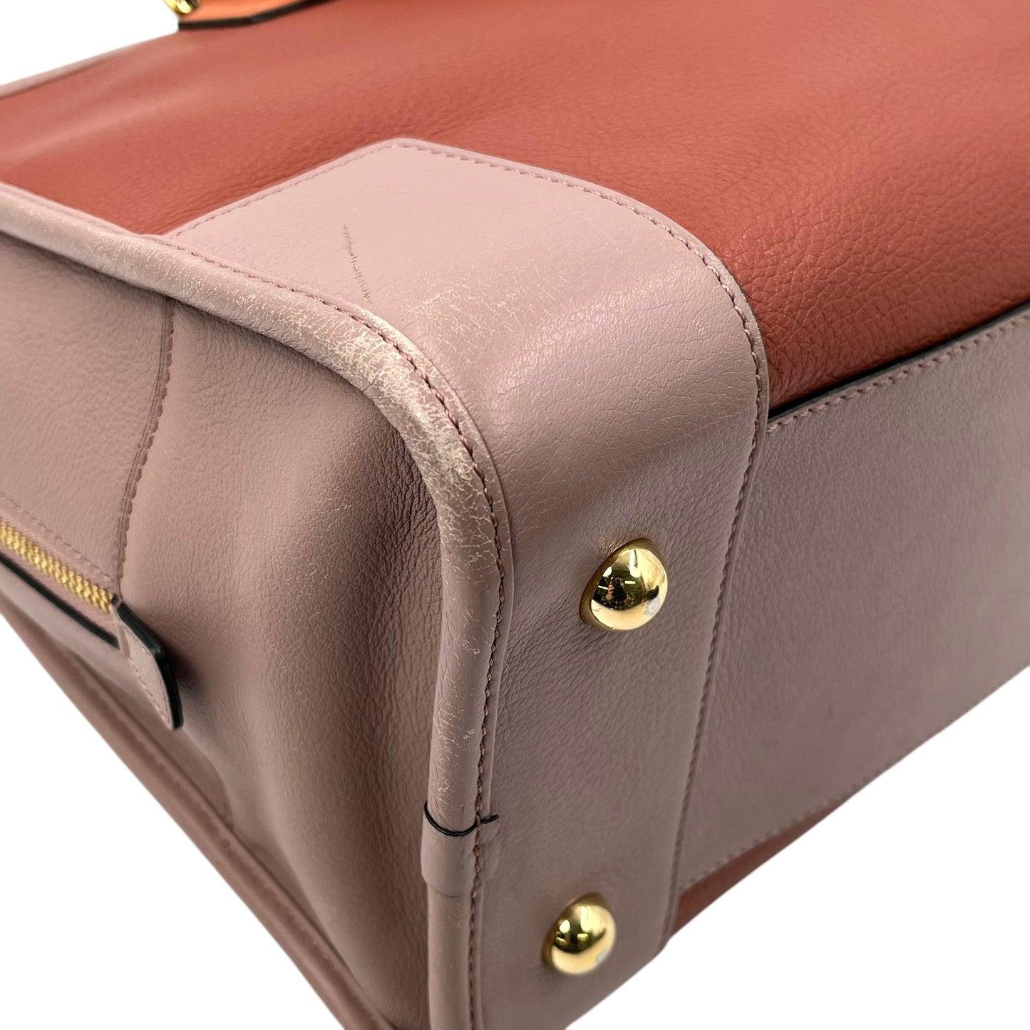 LOEWE Amazona 36 Multi Color