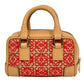LOEWE amazana nano 2way bag