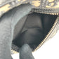 Dior Trottershoulder bag