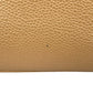 CHANEL Reprinted tote SVmetal fittings