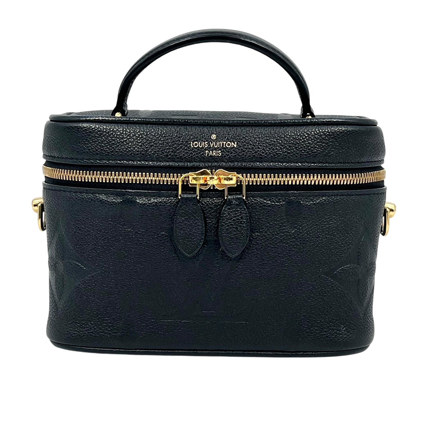 Louis Vuitton Amplant VantiyPM