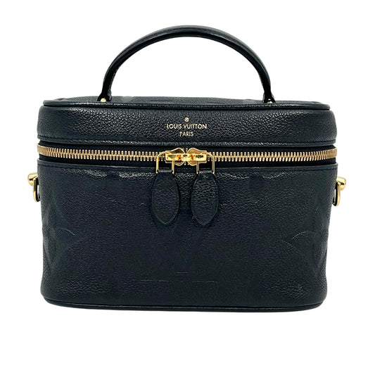 Louis Vuitton Amplant VantiyPM