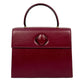 Cartier Must Line Hand Bag