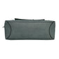 Chloé Faye Day Hand Bag Shoulder Bag - Blue