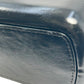 CHANEL Gabrielle de Coco 2way Hand Bag Shoulder Bag