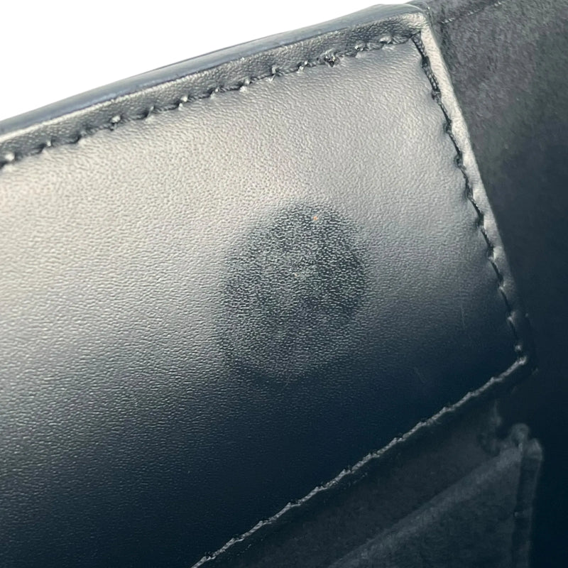 Louis Vuitton Phenix PM Monogram Hand Bag - Brown