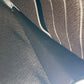 Louis Vuitton Damier Portefeuille Sistina Long Wallet - Brown